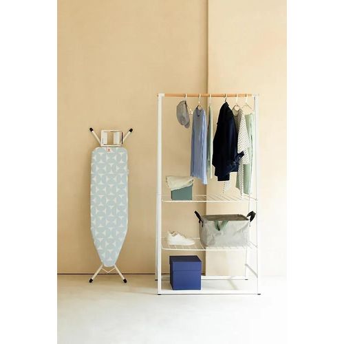 Table à repasser Fresh Breeze Brabantia