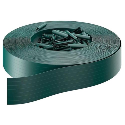 Lamelle Occultante Vert Rouleaux 60ml