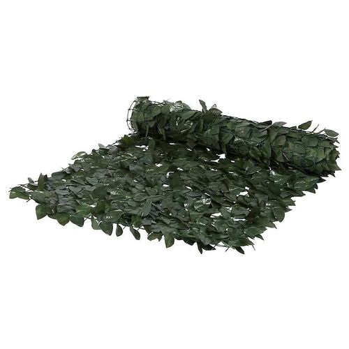 Rouleau Imitation Feuille 100 X 300 Cm