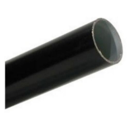 Tuyau PVC Gre 50mm Longueur 2.5 m pour Piscine