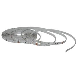 Ruban Lumineux Berin Led Intégrée Variation De Couleurs Ip20 Dimmable 30w L.1500cm Blanc Goodhome