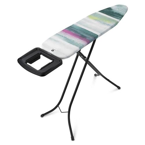 Table à repasser Morning Breeze Brabantia