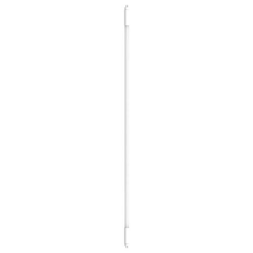 Tube Led T5 L.86.3cm 1500lm 10w Blanc Chaud Jacobsen