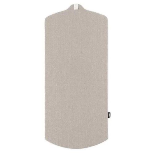 Planche pour défroisseur, H.97 x l.42 cm, gris, Brabantia Refresh & Steam