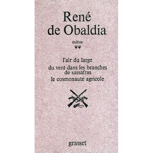 Théâtre T02