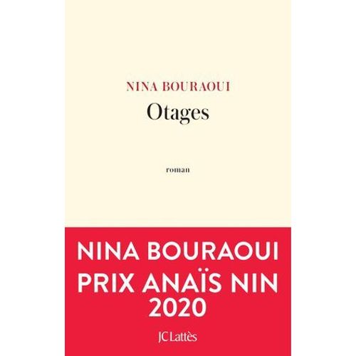 Otages