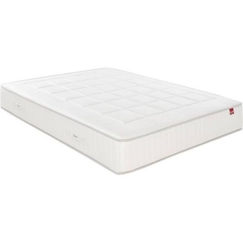 Matelas 160 X 190 Palais Royal 1619