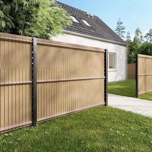 Kit Lames Occultantes Compo Beige 153 Cm