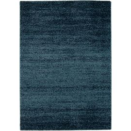 Tapis Rainbow Goodhome L.170 X L.120 Cm