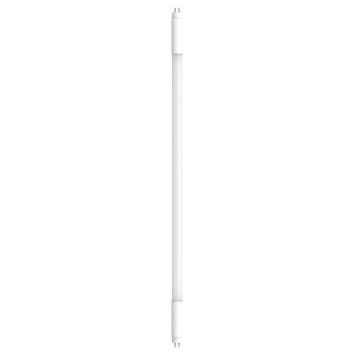 Tube Led T5 L.53.1cm 1050lm 8,5w Blanc Neutre Jacobsen