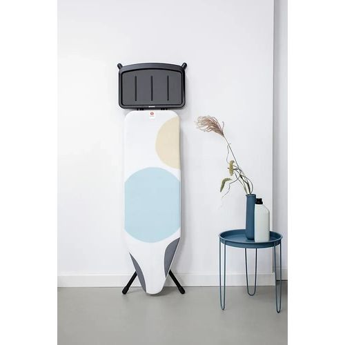 Table à repasser Spring Bubbles Brabantia