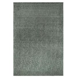 Tapis Rectangulaire Yoroo Kaki L.230 X L.160 Cm Goodhome