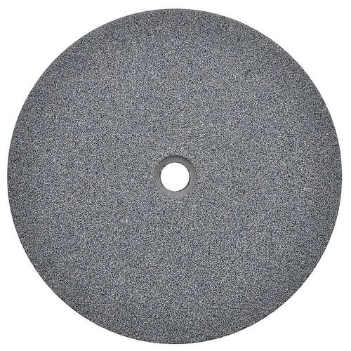 Meule pour touret Universal 150 x 16 x 12.7 mm, Grain 60