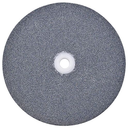 Meule pour touret Universal 200 x 20 x 16 mm, Grain 60