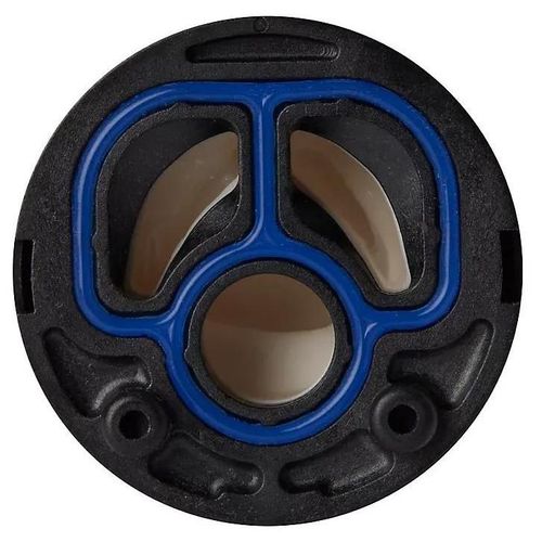 Cartouche mitigeur Ø35 mm GoodHome Wanhai céramique