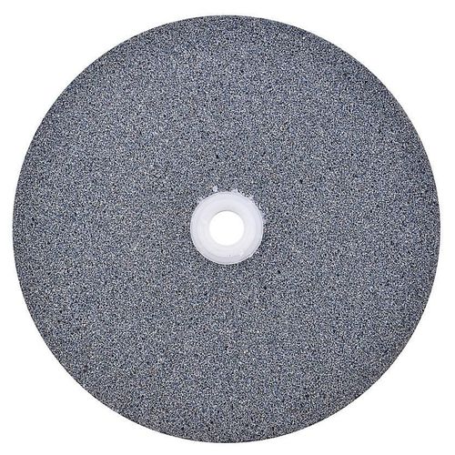 Meule pour touret Universal 200 x 20 x 16 mm, Grain 36