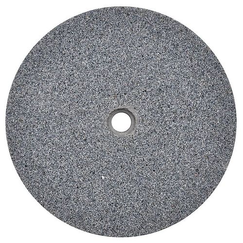Meule pour touret Universal 150 x 16 x 12.7 mm, Grain 36
