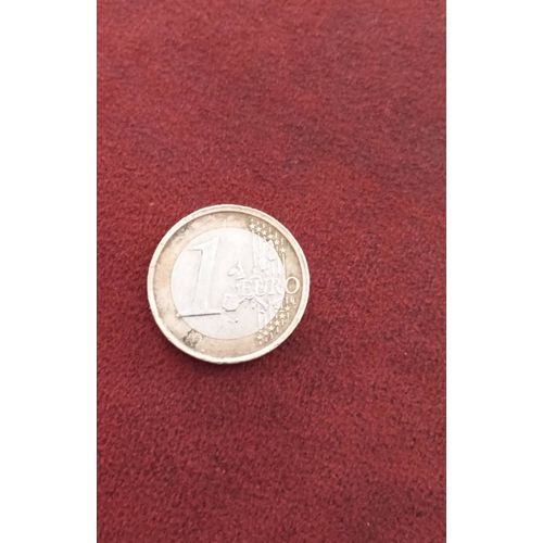 1 Euro Eire