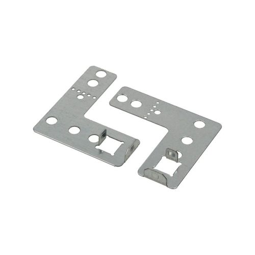 Kit d'installation pour Lave-vaisselle - AIRLUX - 00170664 - Compatible avec plusieurs marques