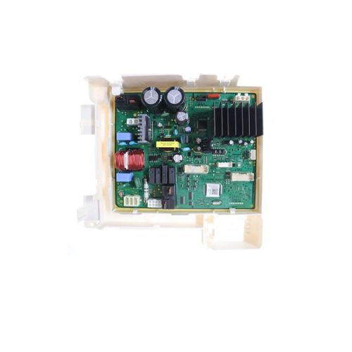 Carte électronique, module de puissance - Lave-linge (DC92-02701T )