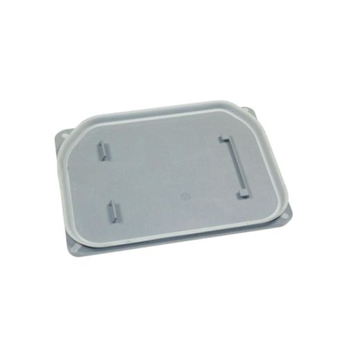 Cache hx filtre, asm - Sèche-linge (481010354761 INDESIT, WHIRLPOOL)
