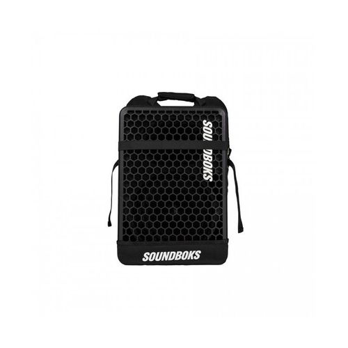 Backpack 2