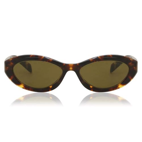Prada Pr 26zs 14l09z 55