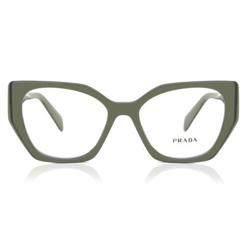 Prada Pr 18wv 13j1o1 52