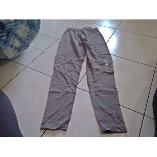 Leggings Decathlon 12 Ans ..