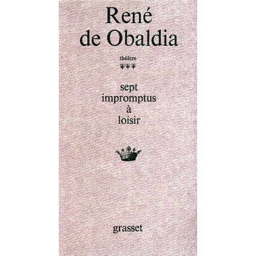 Théâtre T03