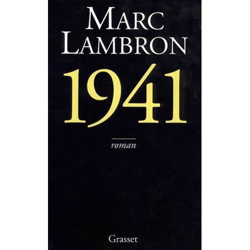 1941