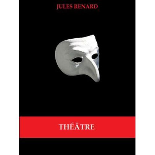 Théâtre