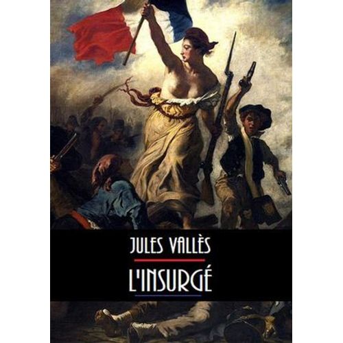 L'insurgé
