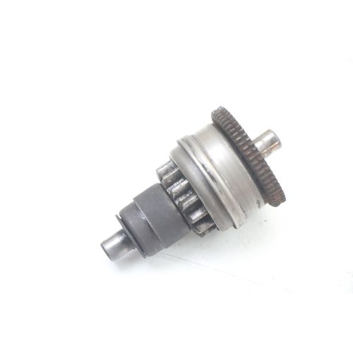 Roue Libre Demarreur Peugeot Tkr Trekker Furious 50 2005 - 2014 / 217263