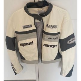 Blouson 