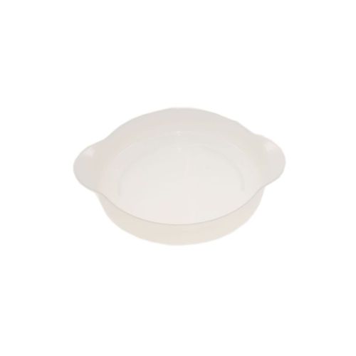 Bol de pesage - Robot ménager (KW717384 KENWOOD)