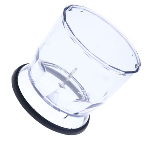 Bol 350ml - Robot ménager (AS00004190 BRAUN)