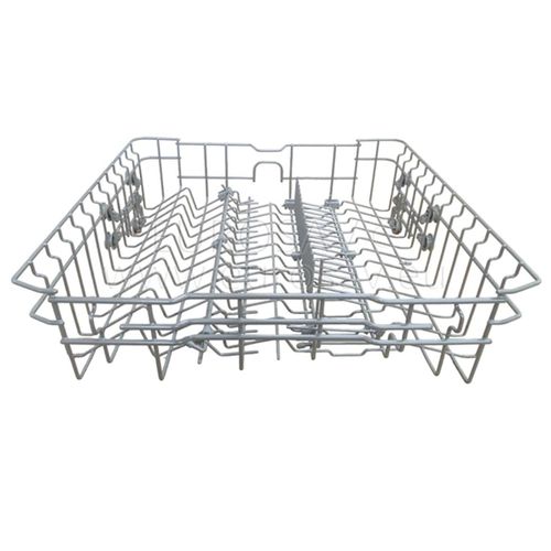 Panier supérieur Lave-vaisselle (GV40758426 AYA COBAL FAR LINKE QILIVE SIGNATURE)