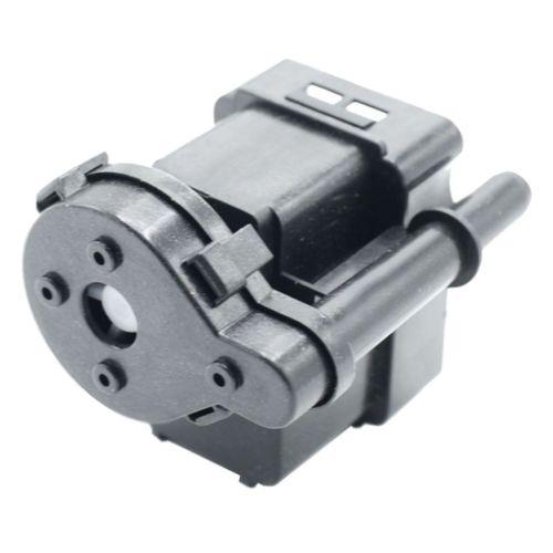 Pompe de décharge ou relevage - Sèche-linge (2962510800 BEKO)