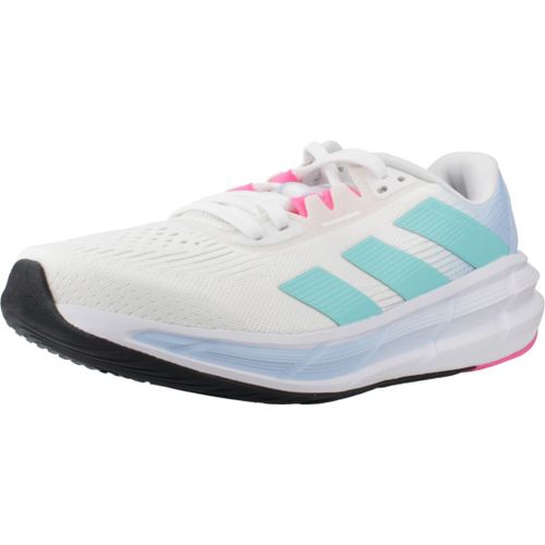 Adidas Questar 3 W Colour Blanc 36 2/3