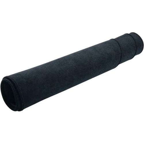 Tapis Couverture Tableau Bord Pour Mazda 2 Dj Dl 2015 2016 2017 2018 2019 2020 2021 2022 2023 Couverture Tableau Bord Voiture Éviter La Lumière Pad Pare-Soleil Tapis Anti-Uv Tapis(B Brown Lhd)