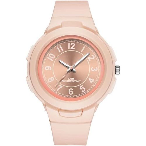 Gouts Et Couleursmontre Digital Sport Pour Femme Homme 50m Etanche Homme Militaire Montre Tactique Digital Montres Avec Alarme Multifonction Électronique