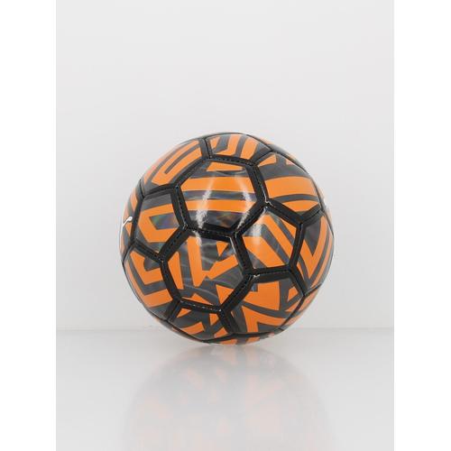 Mini Ballon Puma Om Fan Ball Mini Orange