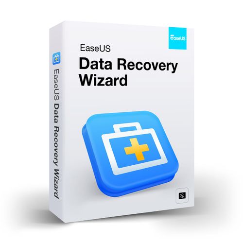 Easeus Data Recovery Wizard For Mac Technician(1 An)