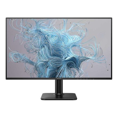 Philips 24E2N1110/00 Monitor PC