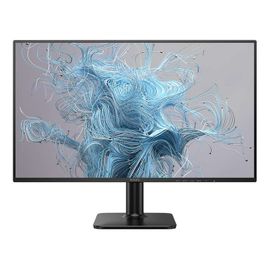 Philips 24E2N1110/00 Monitor PC