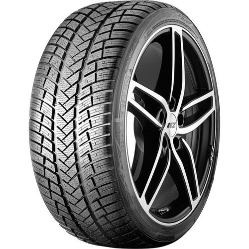 Pneu Vredestein Wintrac Pro ( 195/50 R17 89H XL )