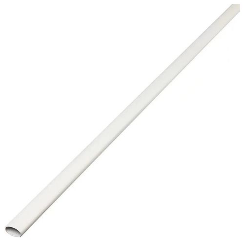 Tringle de penderie Form blanc compatible Lony Twinny et Poppit