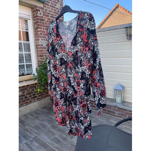 Combishort Polyester