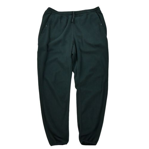 Reconditionné - Jogging Homme Made In Usa Vintage Y2k - Taille L - Homme - Noir